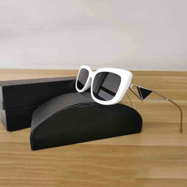 bai cheng fashion designer sunglasses man woman lovely brand sunglass cat eye metal frame sun glasses traveling summer beach adumbral, White;black
bai cheng fashion designer sunglasses man woman lovely brand sunglass cat eye metal frame sun glasses traveling summer beach adumbral, White;black