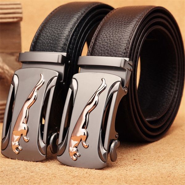 belt mens genuine leather pure cowhide automatic buckle young people trend business casual trouser 220819, Black;brown
belt mens genuine leather pure cowhide automatic buckle young people trend business casual trouser 220819, Black;brown