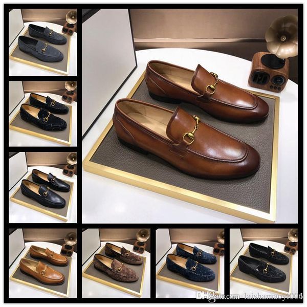 3a 20 style big size 45 men increasing dress shoes 3cm lifted oxfords insert increased designer luxury men's business heels hiddden siz, Black
3a 20 style big size 45 men increasing dress shoes 3cm lifted oxfords insert increased designer luxury men's business heels hiddden siz, Black