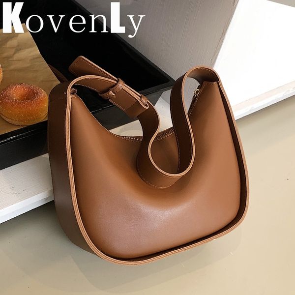 semicircle saddle shoulder crossbody bags for women fashion designer brand adjustable wide strap girls tote handbags 220819
semicircle saddle shoulder crossbody bags for women fashion designer brand adjustable wide strap girls tote handbags 220819