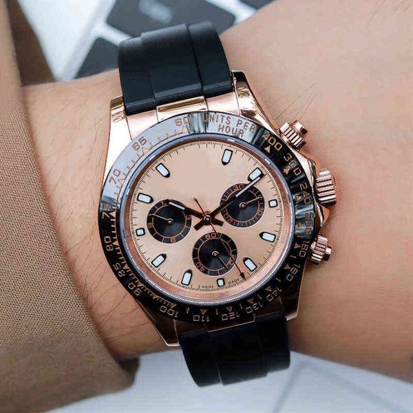 huiya06 full stainless steel gliding clasp swimming wristwatches sapphire mens automatic mechanical ceramics watches 41mm wristwatche wristw, Slivery;brown
huiya06 full stainless steel gliding clasp swimming wristwatches sapphire mens automatic mechanical ceramics watches 41mm wristwatche wristw, Slivery;brown