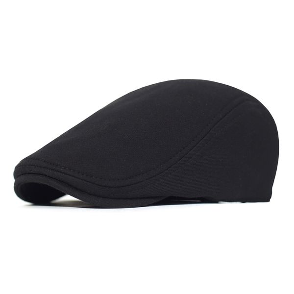cotton sboy caps men women hat soft casual beret solid retro hat driver flat cap the waiter cap 220819, Blue;gray
cotton sboy caps men women hat soft casual beret solid retro hat driver flat cap the waiter cap 220819, Blue;gray