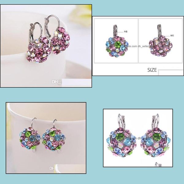 dangle chandelier stud earrings for women fashion elegant simple inlay diamond pendant big gold sier crystal drop deliv dhseller2010 dh5yk, Silver
dangle chandelier stud earrings for women fashion elegant simple inlay diamond pendant big gold sier crystal drop deliv dhseller2010 dh5yk, Silver