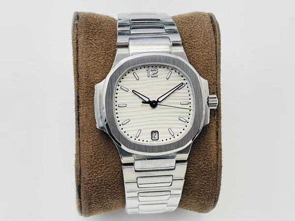 men's watch twa factory produces 1222 movement 42mm 316 fine steel cowhide strap sapphire glass, Slivery;brown
men's watch twa factory produces 1222 movement 42mm 316 fine steel cowhide strap sapphire glass, Slivery;brown