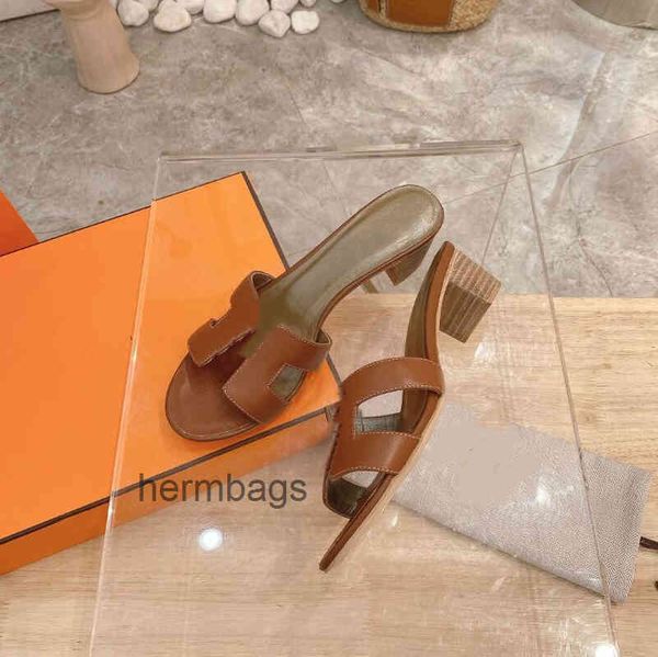 designer h oasis ms slippers hermee designer oran 2022 sandals hermee oasis 2022 women ladies luxury leather h slippers flat shoe party shoe, Black
designer h oasis ms slippers hermee designer oran 2022 sandals hermee oasis 2022 women ladies luxury leather h slippers flat shoe party shoe, Black