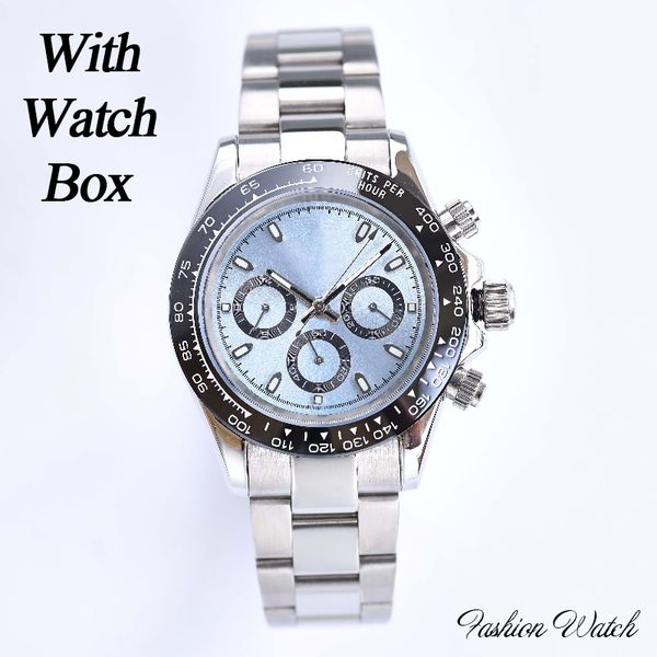 classic mens mechanical automatic watch waterproof oyster wristwatches girl lady watches stainless steel sapphire chronograph luminous with, Slivery;brown
classic mens mechanical automatic watch waterproof oyster wristwatches girl lady watches stainless steel sapphire chronograph luminous with, Slivery;brown