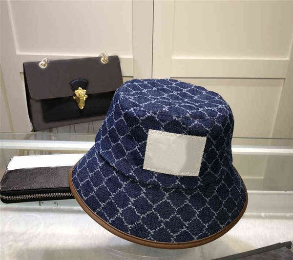 bai cheng fashion flat designer bucket hat golf sun protection fitted hats popular mens caps womens baseball cap casquette 2021, Blue;gray
bai cheng fashion flat designer bucket hat golf sun protection fitted hats popular mens caps womens baseball cap casquette 2021, Blue;gray
