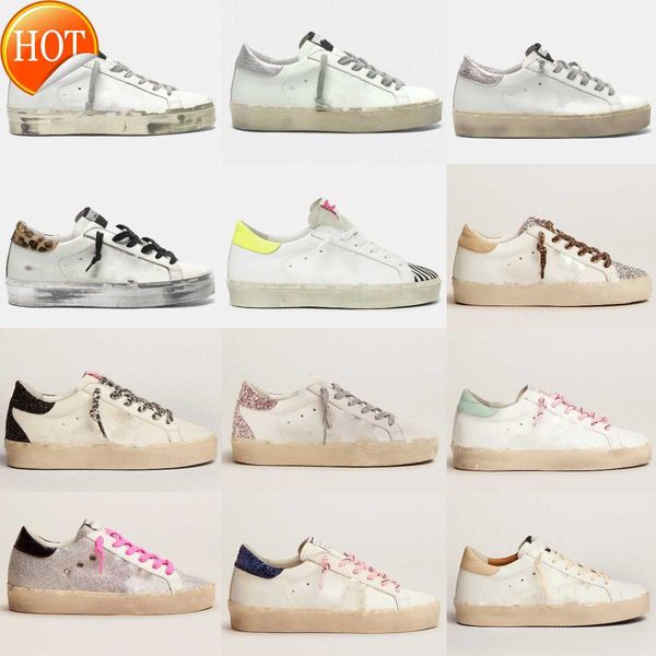 hi golden star sneaker designe casual shoes double height bottom shoe classic do-old dirty women man shoes1 24 24
hi golden star sneaker designe casual shoes double height bottom shoe classic do-old dirty women man shoes1 24 24