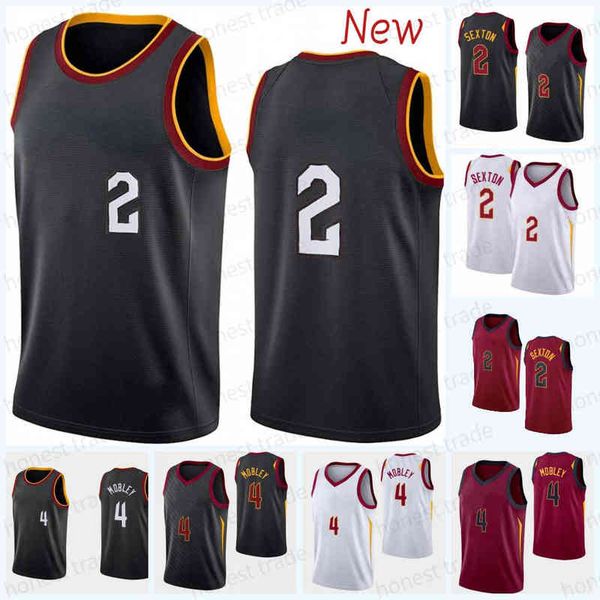 2022 basketball jersey 2 collin black 4 evan white men jerseys white red mens mens jerseys
2022 basketball jersey 2 collin black 4 evan white men jerseys white red mens mens jerseys