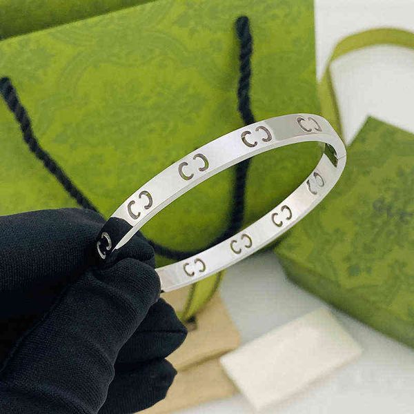 huiya06 love cuffs womens chirstmasvalentine day snake brace jewelrycharm bracelet gold bangle cute couple spring silver rose channel settin, White
huiya06 love cuffs womens chirstmasvalentine day snake brace jewelrycharm bracelet gold bangle cute couple spring silver rose channel settin, White