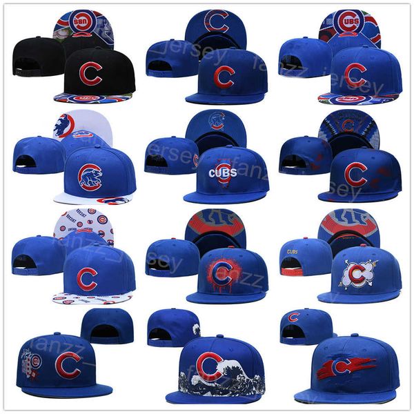 street snapback hats adjustable baseball hats sports women designer team young fitted caps black blue grey protection jason heyward rafael o, Blue;gray
street snapback hats adjustable baseball hats sports women designer team young fitted caps black blue grey protection jason heyward rafael o, Blue;gray