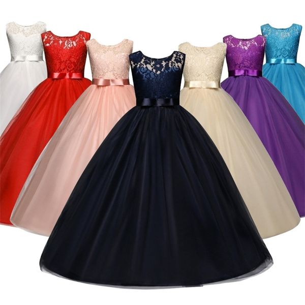 summer girls dress lace princess dress tutu party wedding dress costume kids dresses for girls children clothing 10 12 14 years 220311, Red;yellow
summer girls dress lace princess dress tutu party wedding dress costume kids dresses for girls children clothing 10 12 14 years 220311, Red;yellow