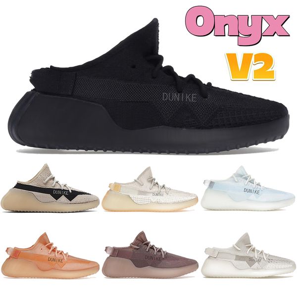 gai v2 designer running shoes onyx bone beige black light mx rock oat mono ice mist clay cinder with box men women sports sneakers trainers
gai v2 designer running shoes onyx bone beige black light mx rock oat mono ice mist clay cinder with box men women sports sneakers trainers