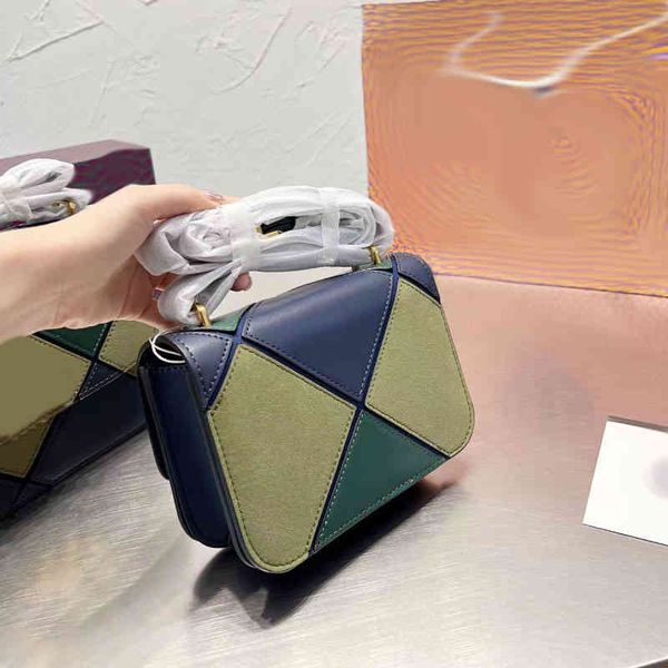 designer luxury women the tote bag fashion versatile handbags shoulder crossbody bags purse tories totes large capacity saddle wallets 7a u8
designer luxury women the tote bag fashion versatile handbags shoulder crossbody bags purse tories totes large capacity saddle wallets 7a u8