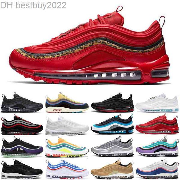 sean wotherspoon mens running shoes satan triple white black mschf x inri jesus silver men women trainers sports sneakers
sean wotherspoon mens running shoes satan triple white black mschf x inri jesus silver men women trainers sports sneakers