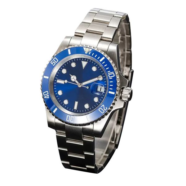 wristwatches ceramics watches full stainless steelr automatic mechanical stainless stee l sapphire solid clasp factory montre de luxe 14, Slivery;brown
wristwatches ceramics watches full stainless steelr automatic mechanical stainless stee l sapphire solid clasp factory montre de luxe 14, Slivery;brown