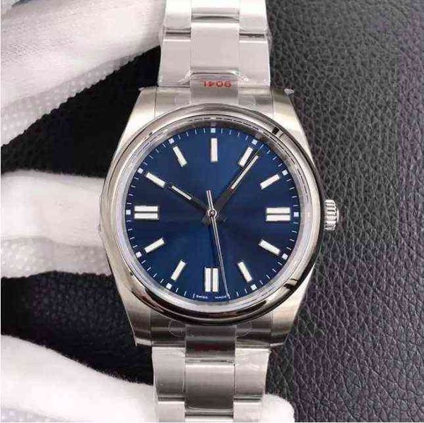 huiya06 mens and womens fashion automatic mechanical watches 36mm 41mm 6 colors with any combination of two straps couple wristwatches diamo, Slivery;brown
huiya06 mens and womens fashion automatic mechanical watches 36mm 41mm 6 colors with any combination of two straps couple wristwatches diamo, Slivery;brown