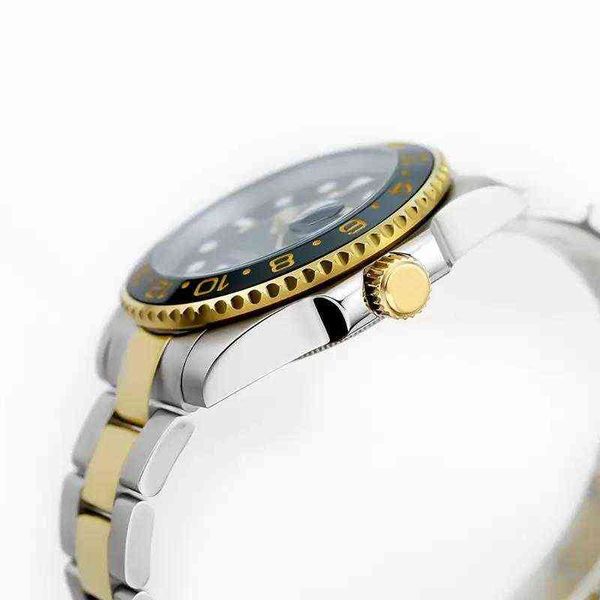 huiya06 41mm mens designer watchs datejust watch with box gold watches designer watchband christmas sapphire folding buckle stainkess steel, Slivery;brown
huiya06 41mm mens designer watchs datejust watch with box gold watches designer watchband christmas sapphire folding buckle stainkess steel, Slivery;brown