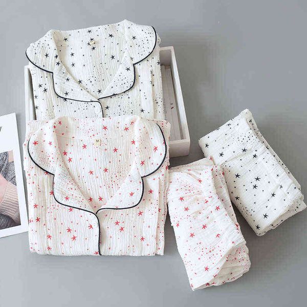 fdfklak long sleeves maternity clothes for sleep breastfeeding pyjamas femme coton spring autumn pijamas maternity set j220813, White
fdfklak long sleeves maternity clothes for sleep breastfeeding pyjamas femme coton spring autumn pijamas maternity set j220813, White