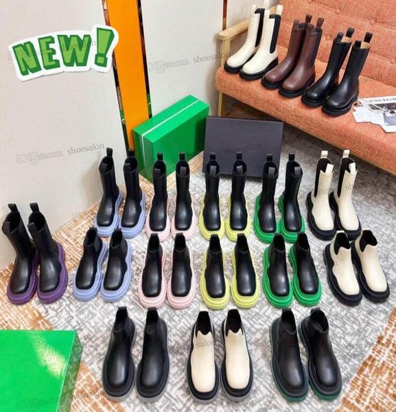 latest women boots storm tires up chunky high boot real leather shoes crystal outdoor de designer platform zoom s6vj#, Black
latest women boots storm tires up chunky high boot real leather shoes crystal outdoor de designer platform zoom s6vj#, Black