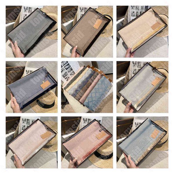 bai cheng luxury silk pashmina designer scarf for women men fashion designer scarves brand classic double letters wool scarfs soft shawl 8 c, Blue;gray
bai cheng luxury silk pashmina designer scarf for women men fashion designer scarves brand classic double letters wool scarfs soft shawl 8 c, Blue;gray