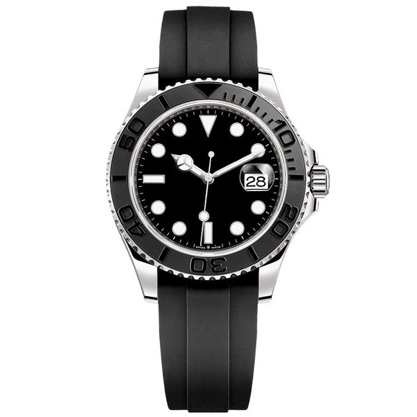 factory watches for mens watch automatic mechanical sapphire solid clasp designerwatches luxury wristwatches president 007 menswatch wristwa, Slivery;brown
factory watches for mens watch automatic mechanical sapphire solid clasp designerwatches luxury wristwatches president 007 menswatch wristwa, Slivery;brown