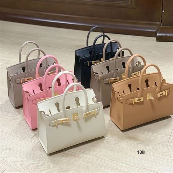 designer herme women handbags birkins advanced feeling 2022 fashion womens 22cm with palm pattern outer sewn handheld single shoulder crossb
designer herme women handbags birkins advanced feeling 2022 fashion womens 22cm with palm pattern outer sewn handheld single shoulder crossb