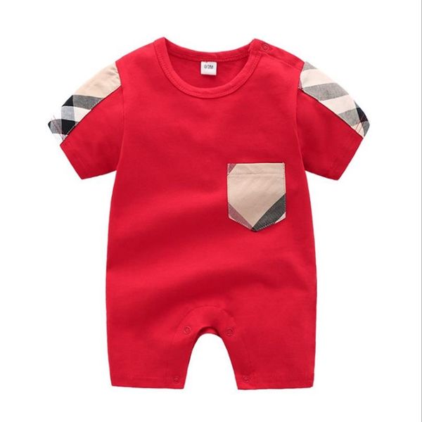 2021 summer baby short sleeve rompers infant cotton plaid jumpsuits toddler breathable onesies kids clothes293g, Blue
2021 summer baby short sleeve rompers infant cotton plaid jumpsuits toddler breathable onesies kids clothes293g, Blue