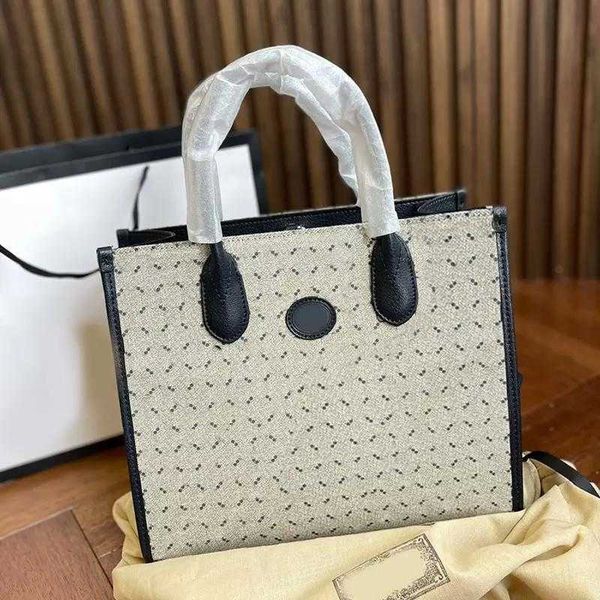 luxuries designer women bag crossbody bags tote wallets handbags purses ihyr
luxuries designer women bag crossbody bags tote wallets handbags purses ihyr