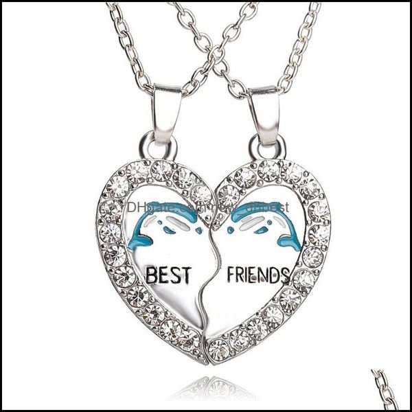 pendant necklaces friends gold heart e mosaic engraved necklace drop delivery 2021 jewelry pendants newdhdh90q, Silver
pendant necklaces friends gold heart e mosaic engraved necklace drop delivery 2021 jewelry pendants newdhdh90q, Silver