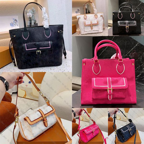 fall for you series bags maxi multi pochette accessoires shoulder bag speedy bandouliere 25 totes vintage hardware onthego mm tote bag
fall for you series bags maxi multi pochette accessoires shoulder bag speedy bandouliere 25 totes vintage hardware onthego mm tote bag