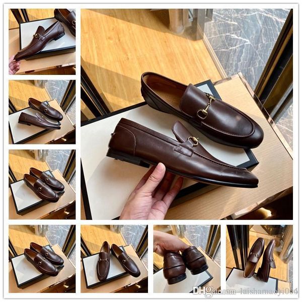 3a 4 style men's luxury dress shoe men business skyle oxfords formal evening genuine leather platform elegant slip on designer wedding, Black
3a 4 style men's luxury dress shoe men business skyle oxfords formal evening genuine leather platform elegant slip on designer wedding, Black