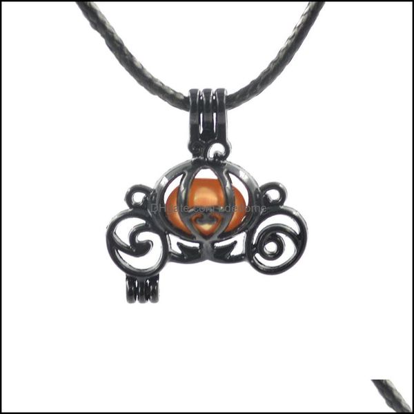 lockets wholesale 100 pieces plated black pearl cage fashion women necklac pendant for akoya oyster jewelry diy bdedome dhtqk, Silver
lockets wholesale 100 pieces plated black pearl cage fashion women necklac pendant for akoya oyster jewelry diy bdedome dhtqk, Silver