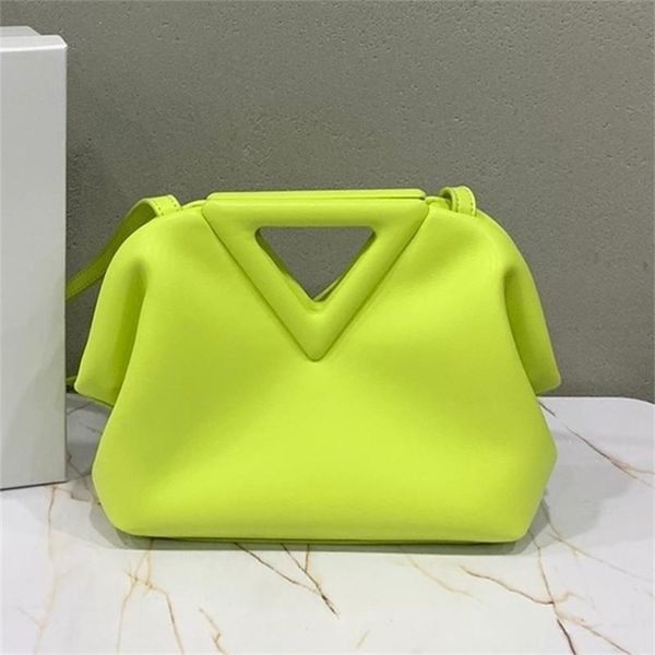 designer s s bags factory bottage bvs 1 1 candy women's quality color bv2021 inverted triangle cloud leather one sh bottegas''
designer s s bags factory bottage bvs 1 1 candy women's quality color bv2021 inverted triangle cloud leather one sh bottegas''