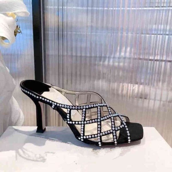 high sandals designers woman heel sandal designer womans slippers classic british leather shoes sandals stiletto 6.5 8.5 cm size 8 ygeu, Black
high sandals designers woman heel sandal designer womans slippers classic british leather shoes sandals stiletto 6.5 8.5 cm size 8 ygeu, Black