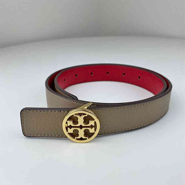 leather belt burbrerys men's belts tb new round head gold buckle 2.5 wide belt head layer cowhide leather belt fashion versatile waist, Black;brown
leather belt burbrerys men's belts tb new round head gold buckle 2.5 wide belt head layer cowhide leather belt fashion versatile waist, Black;brown