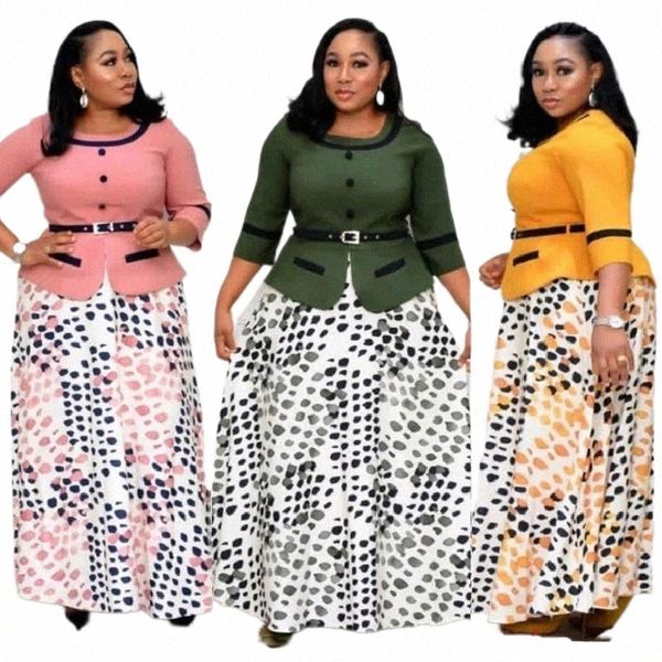 ethnic clothing african dresses for women 2xl-6xl plus size christmas dress winter dashiki robe femme party maxi clothes c36j#, Red
ethnic clothing african dresses for women 2xl-6xl plus size christmas dress winter dashiki robe femme party maxi clothes c36j#, Red