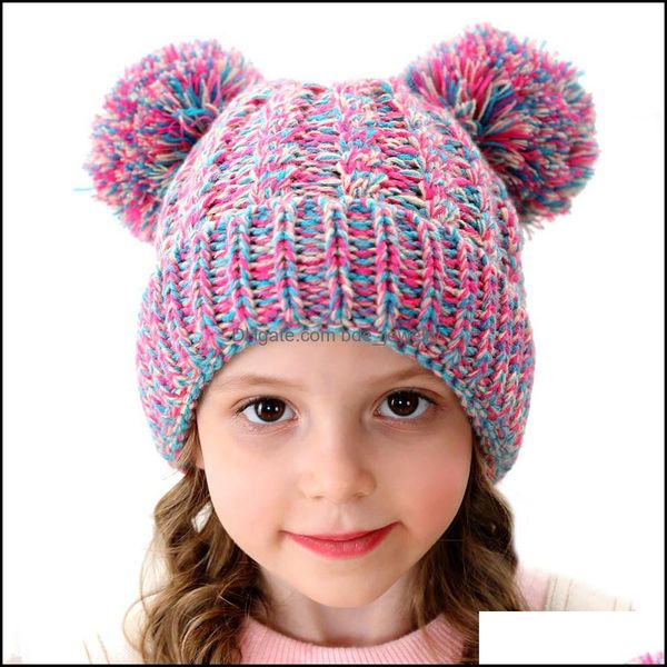 caps hats new autumn winter baby kids knitted hat wool balls children knitwear beanie skl cap warm 12 colors bdejewelry bdejewelry dhepg, Yellow
caps hats new autumn winter baby kids knitted hat wool balls children knitwear beanie skl cap warm 12 colors bdejewelry bdejewelry dhepg, Yellow