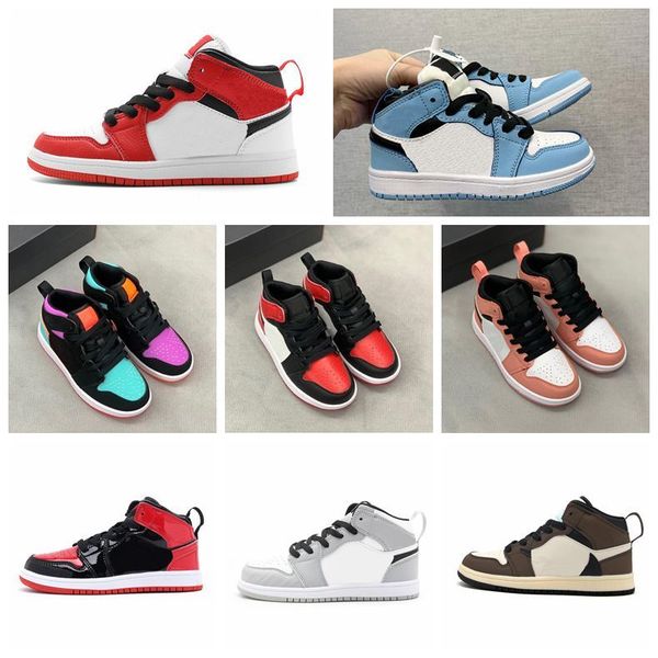 luxury designer infants 1s 1 toddler kids basketball sport shoes kid youth child shoe pine green game royal scotts obsidian chicago bred, Black
luxury designer infants 1s 1 toddler kids basketball sport shoes kid youth child shoe pine green game royal scotts obsidian chicago bred, Black