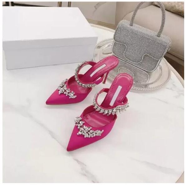 new womans heels dress shoes designer crystal diamond high heel sandals wedding party fashion sandal 35-42, Black
new womans heels dress shoes designer crystal diamond high heel sandals wedding party fashion sandal 35-42, Black