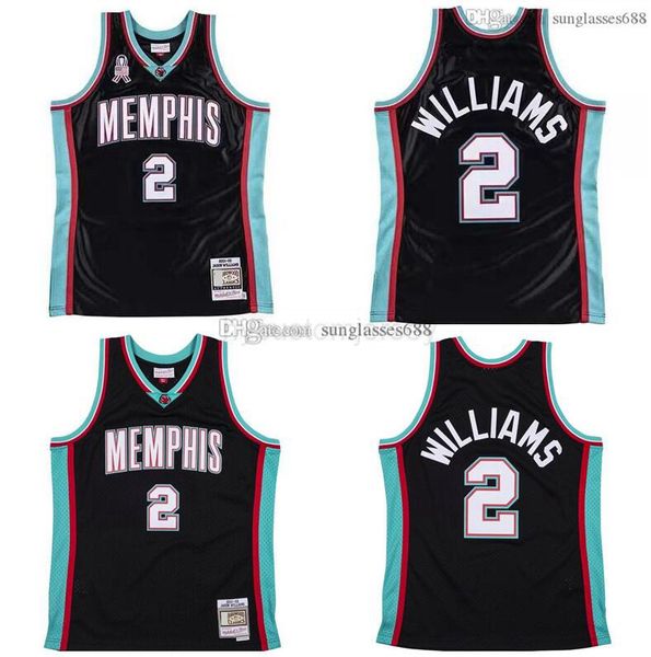 williams stitched jason jersey mitchell & ness 2001-02 mesh hardwoods classics retro basketball jerseys men, Black
williams stitched jason jersey mitchell & ness 2001-02 mesh hardwoods classics retro basketball jerseys men, Black