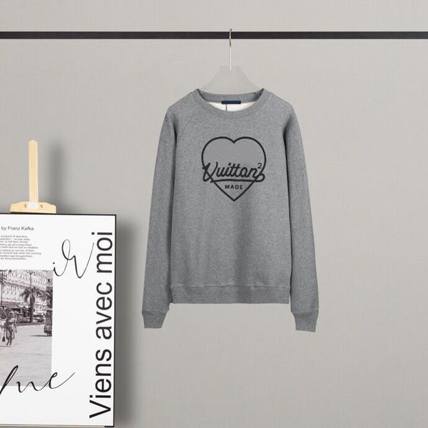 homme hooded sweatshirts mens women designer hoodies mens clothing high street print hoodies pullover winter sweatshirts t shirt f3s2, Black;brown
homme hooded sweatshirts mens women designer hoodies mens clothing high street print hoodies pullover winter sweatshirts t shirt f3s2, Black;brown