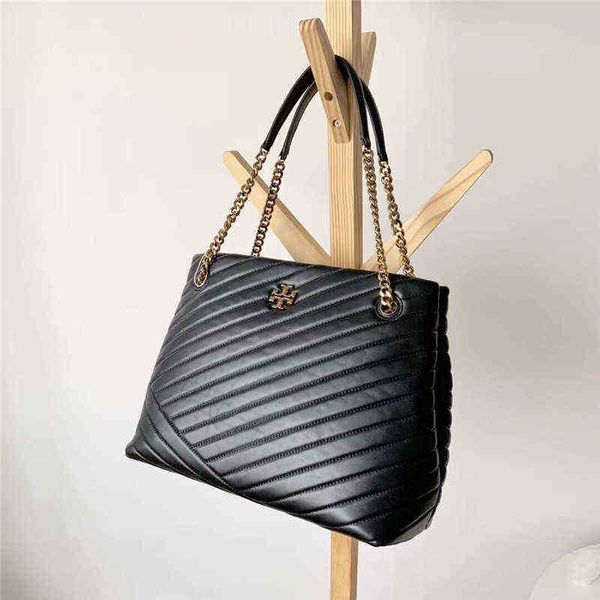 designer burchs handbags torys tote bag tb luxuries designers women mini bags 3kbs
designer burchs handbags torys tote bag tb luxuries designers women mini bags 3kbs