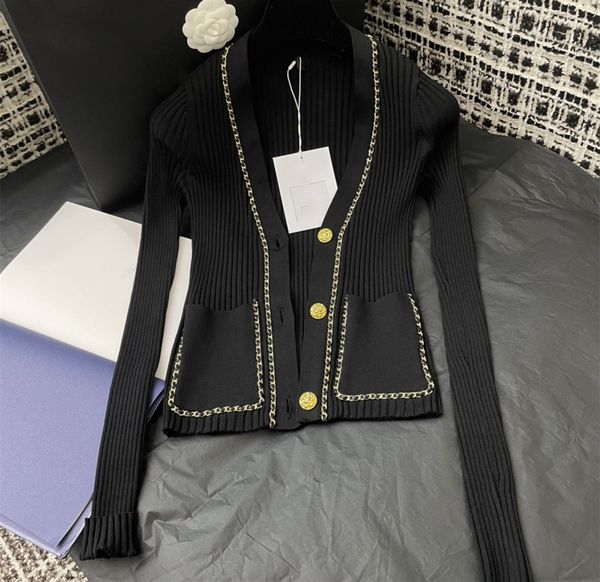 ch2022an new autumn winter sweater coat spring coat cardigan women's high-end casual coat spring christmas thanksgiving day birthday gi, Black;brown
ch2022an new autumn winter sweater coat spring coat cardigan women's high-end casual coat spring christmas thanksgiving day birthday gi, Black;brown