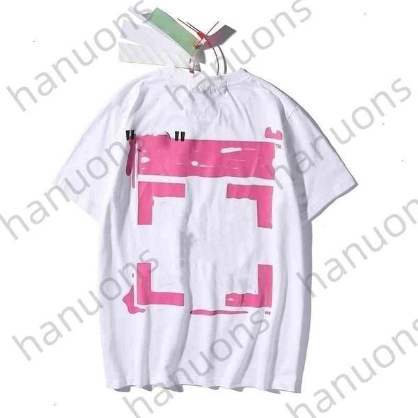 men's hoodies & sweatshirt fleece offs men's t-shirts new graffiti arrow hip hop street fashion short sleeve t-shirt couple's, Black
men's hoodies & sweatshirt fleece offs men's t-shirts new graffiti arrow hip hop street fashion short sleeve t-shirt couple's, Black