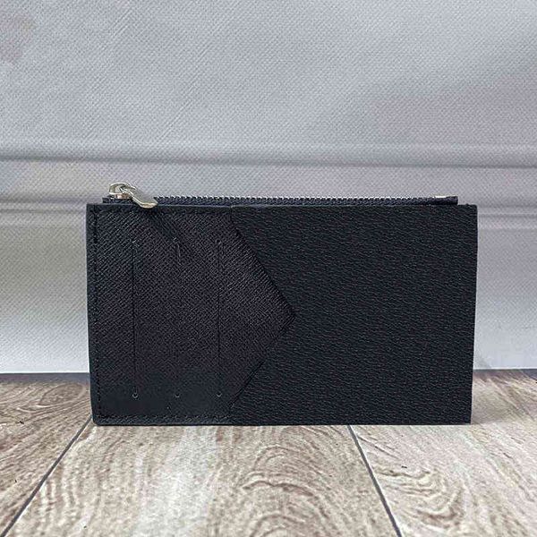 womens wallets card holder mens cards credit passport holders men woman fashion original leather cardholders classic flower pattern solid co, Brown;gray
womens wallets card holder mens cards credit passport holders men woman fashion original leather cardholders classic flower pattern solid co, Brown;gray