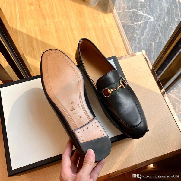 3a 4 style italian oxford shoes for men luxury designer mens patent leather wedding shoe men's pointed toe dress shoes classic derbies, Black
3a 4 style italian oxford shoes for men luxury designer mens patent leather wedding shoe men's pointed toe dress shoes classic derbies, Black
