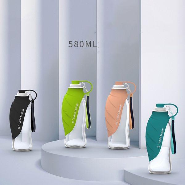 pet supplies dogs going out portable silicone cats and dogs leaf folding water feeder
pet supplies dogs going out portable silicone cats and dogs leaf folding water feeder