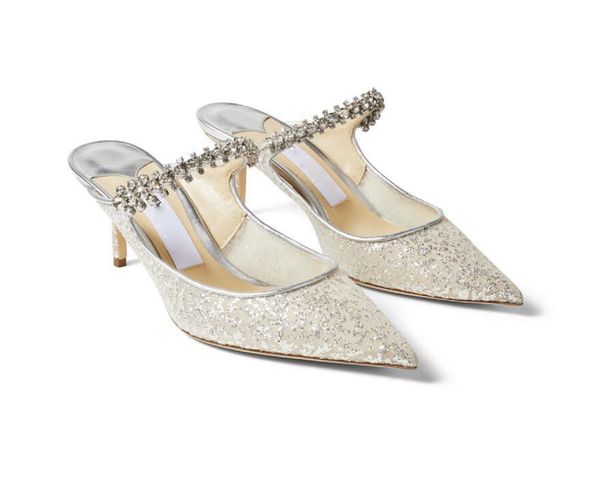 with box designer spring bing crystal-embellished patent-leather shoes strap twinkles crystals a women strappy stiletto summer high heels sh, Black
with box designer spring bing crystal-embellished patent-leather shoes strap twinkles crystals a women strappy stiletto summer high heels sh, Black