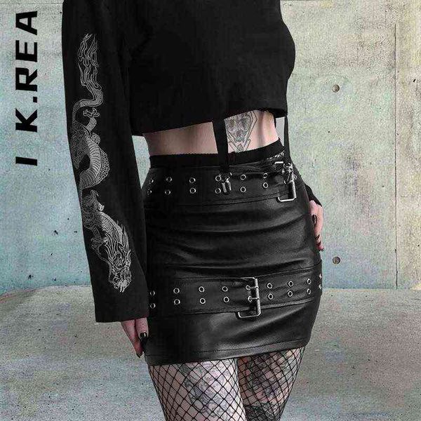 i k.rea slim women skirt new elegant super skirt club mini skirt cute high waist skirts stylish korean style soft female women t220819, Black
i k.rea slim women skirt new elegant super skirt club mini skirt cute high waist skirts stylish korean style soft female women t220819, Black